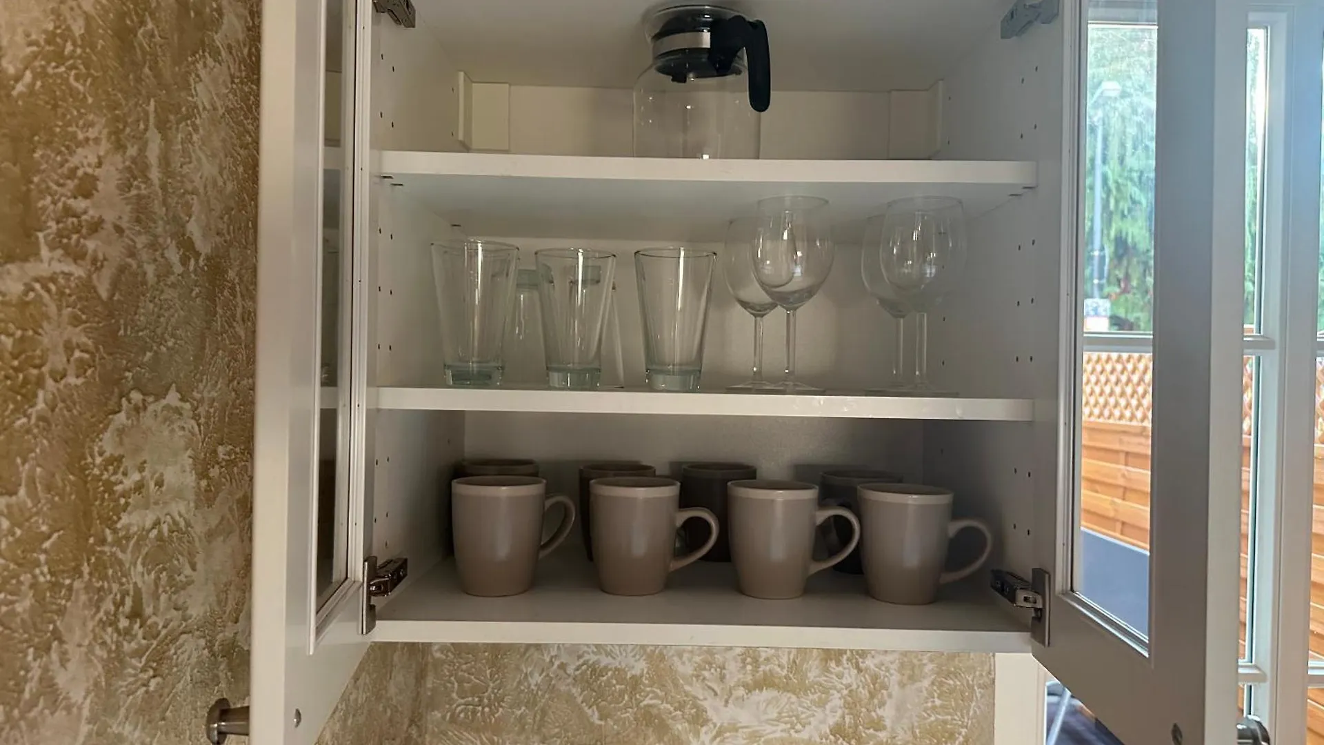 شقة Ferienwohnungen Schweizerhaus دريسدن